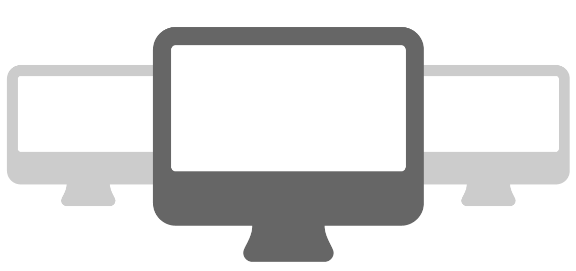 自动化测试的ddos接单平台