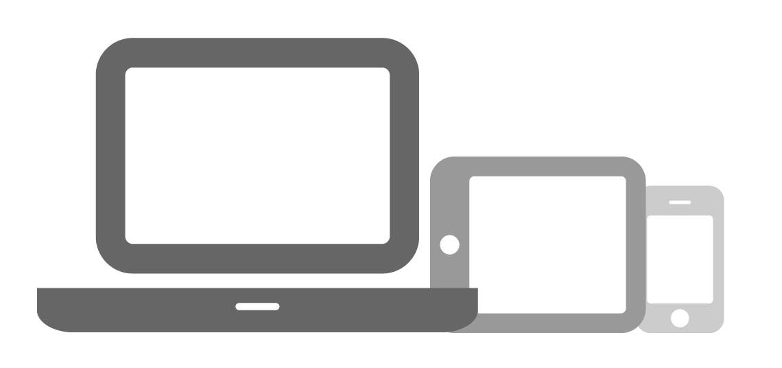 网页在线DDOS压力测试