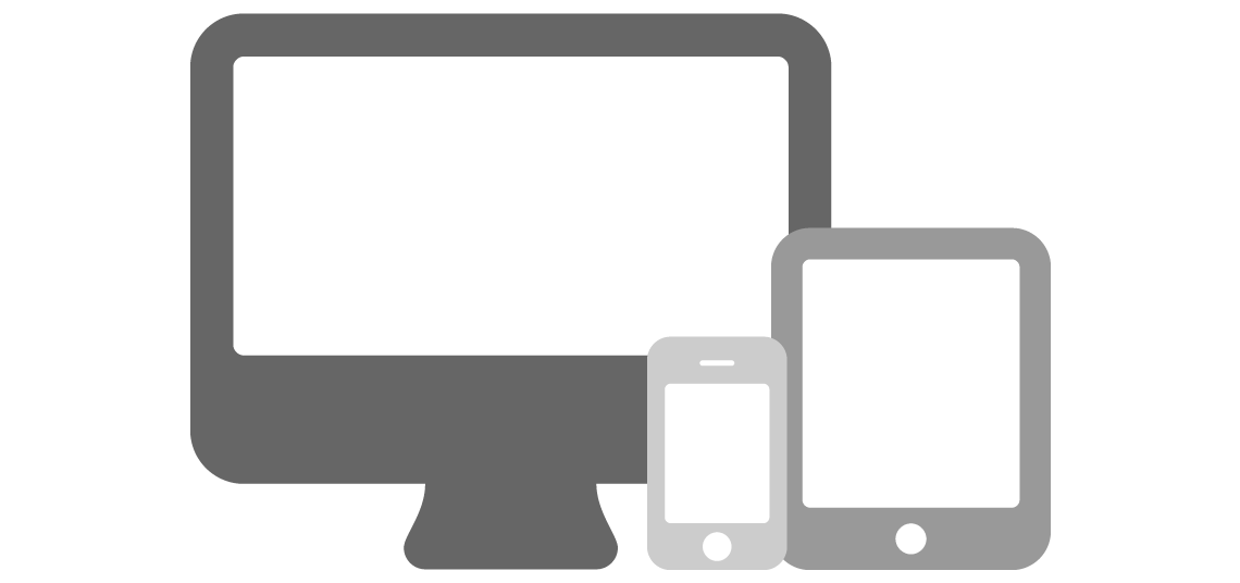 秒发卡不等待的ddos压力在线测试平台