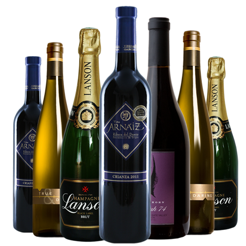 智能办公的ddos接单平台