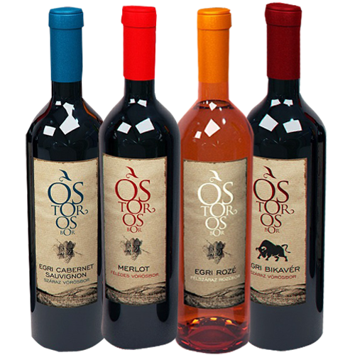 ip攻击器网页版ddos